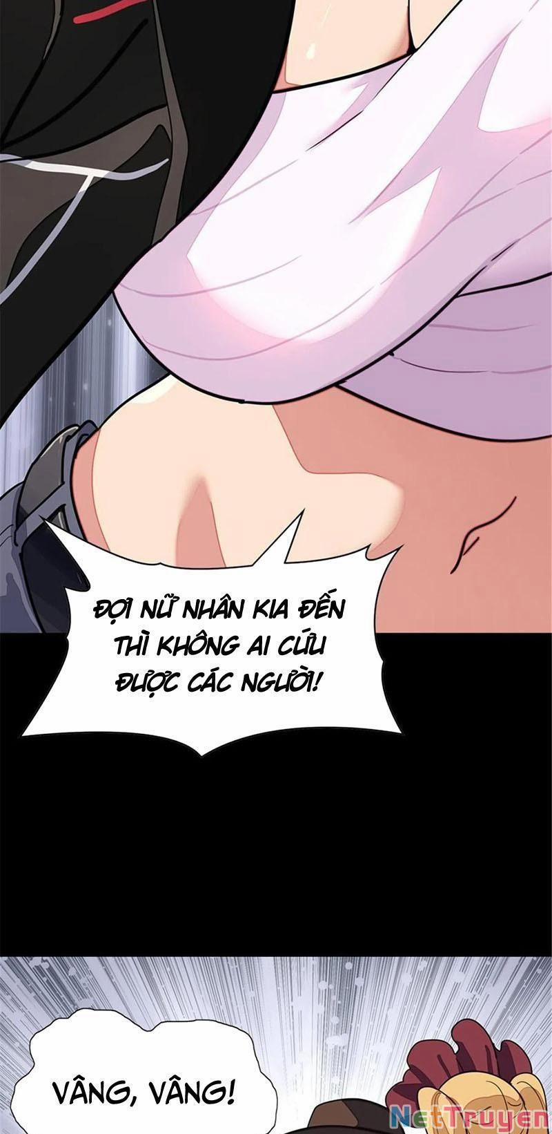 Bạn Gái Zombie Của Tôi 387 trang 21