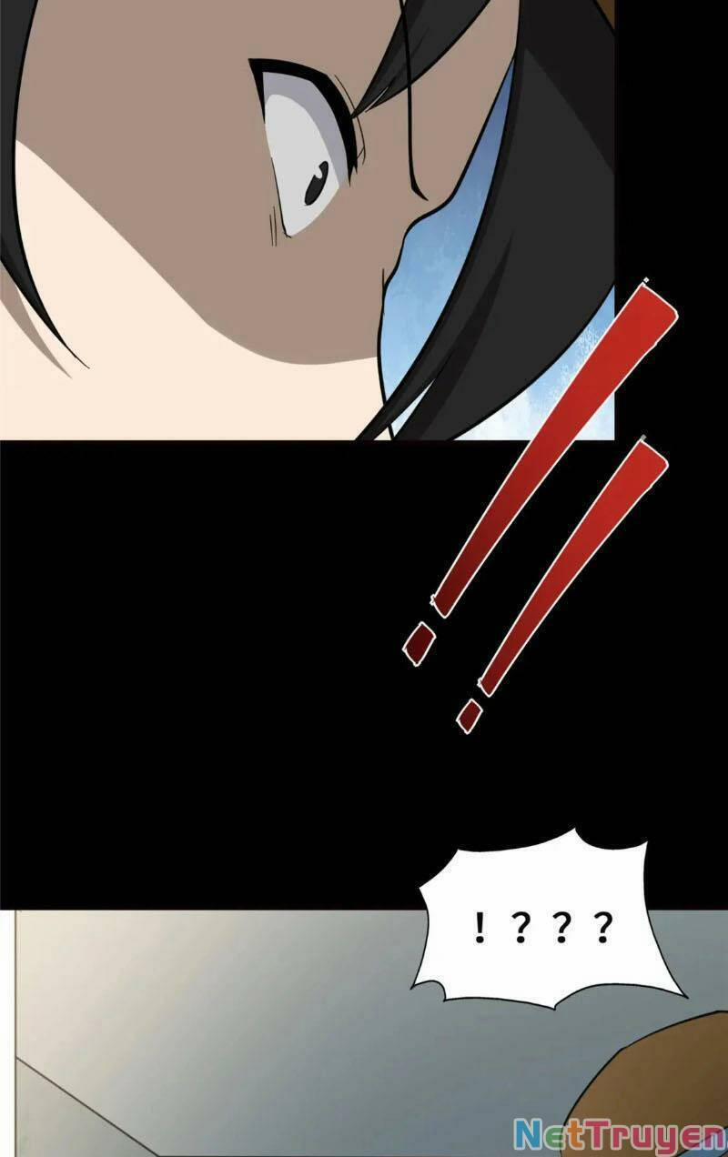 Bạn Gái Zombie Của Tôi 389 trang 10