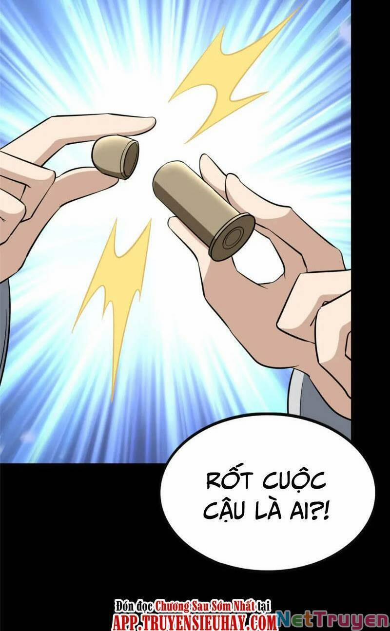 Bạn Gái Zombie Của Tôi 389 trang 25