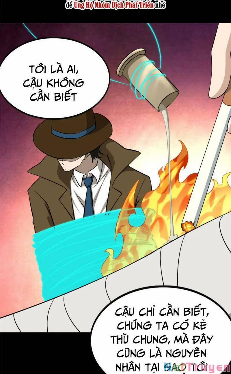 Bạn Gái Zombie Của Tôi 389 trang 26