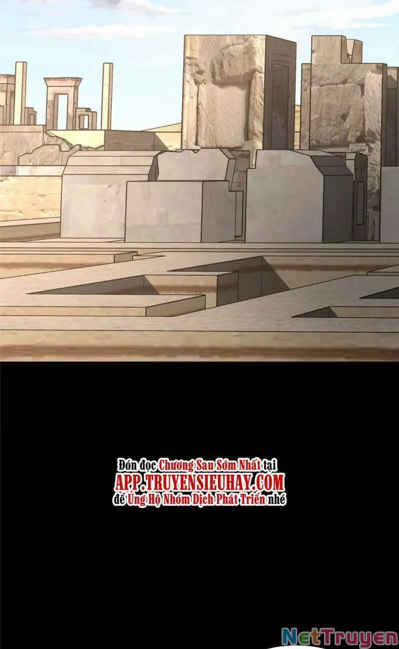 Bạn Gái Zombie Của Tôi 389 trang 38