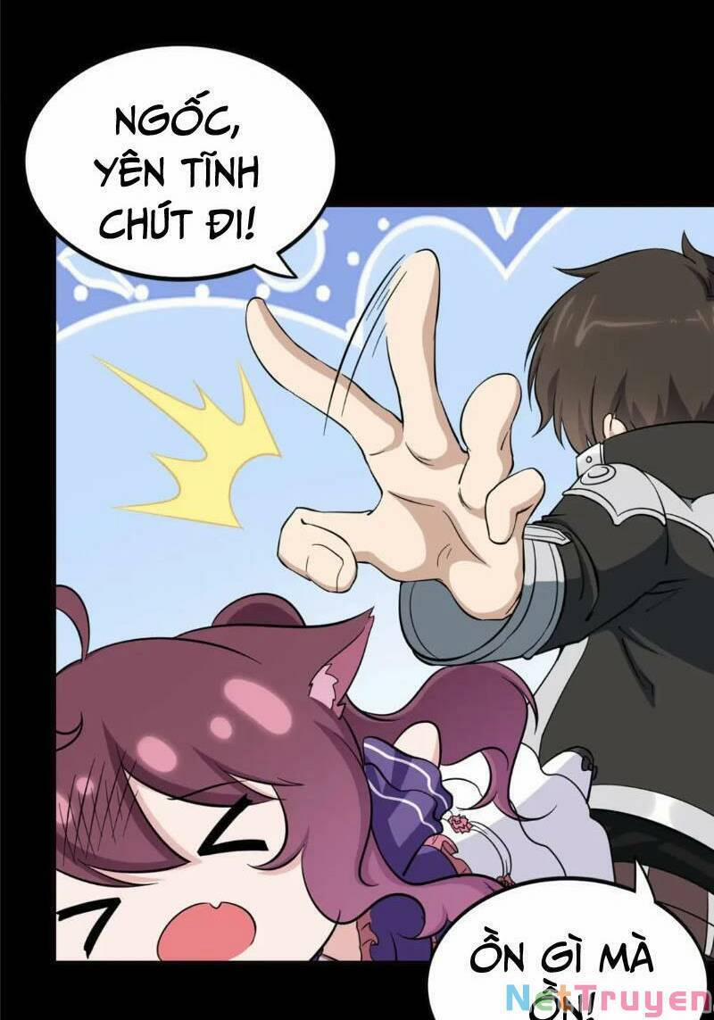 Bạn Gái Zombie Của Tôi 389 trang 43