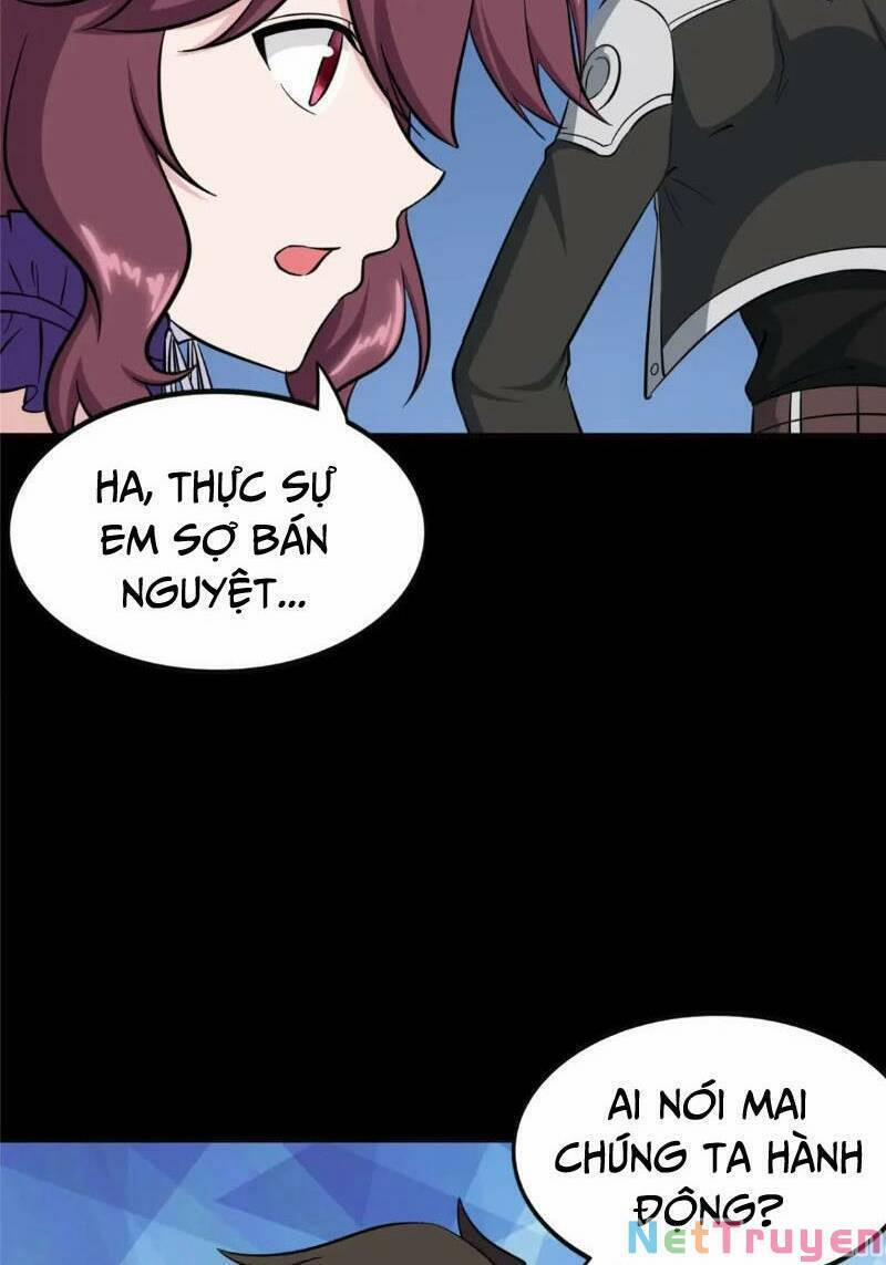Bạn Gái Zombie Của Tôi 389 trang 53