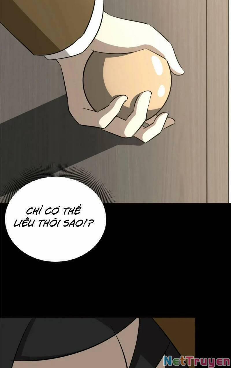 Bạn Gái Zombie Của Tôi 389 trang 9