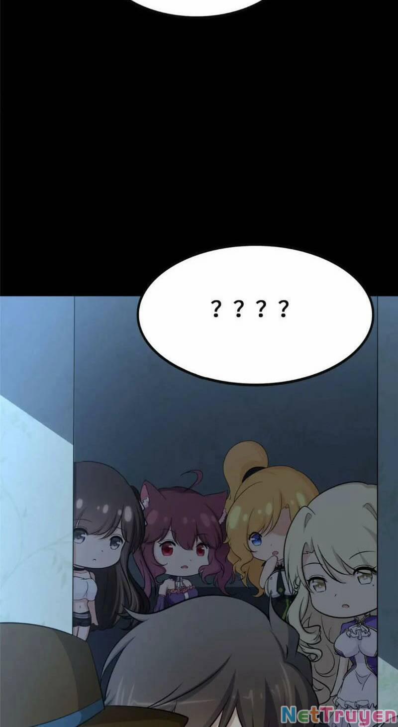Bạn Gái Zombie Của Tôi 390 trang 15