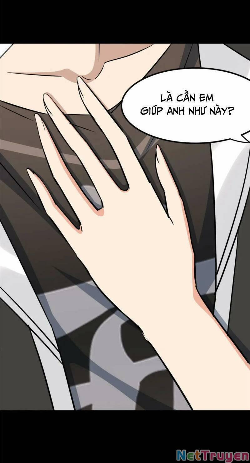 Bạn Gái Zombie Của Tôi 390 trang 26