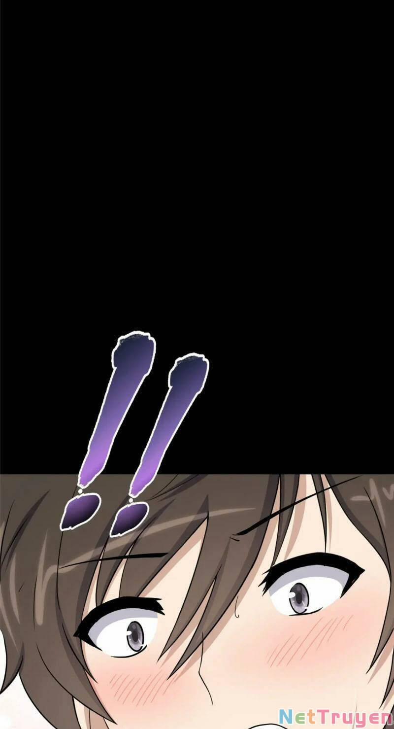 Bạn Gái Zombie Của Tôi 390 trang 28
