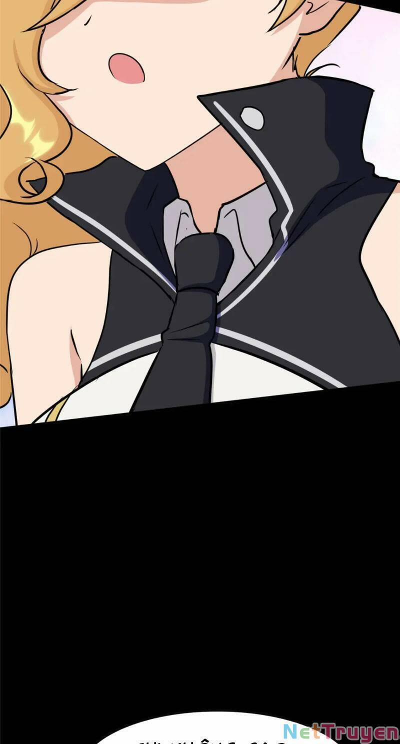 Bạn Gái Zombie Của Tôi 390 trang 44