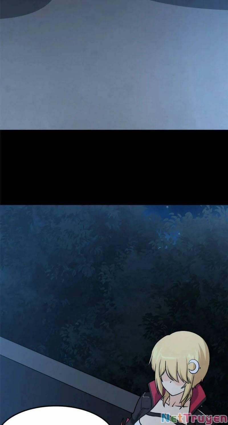 Bạn Gái Zombie Của Tôi 390 trang 56