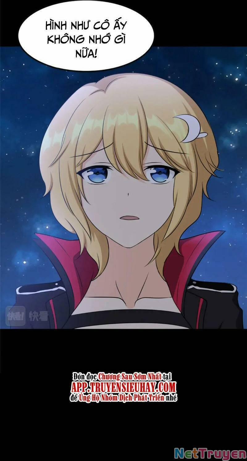 Bạn Gái Zombie Của Tôi 390 trang 59