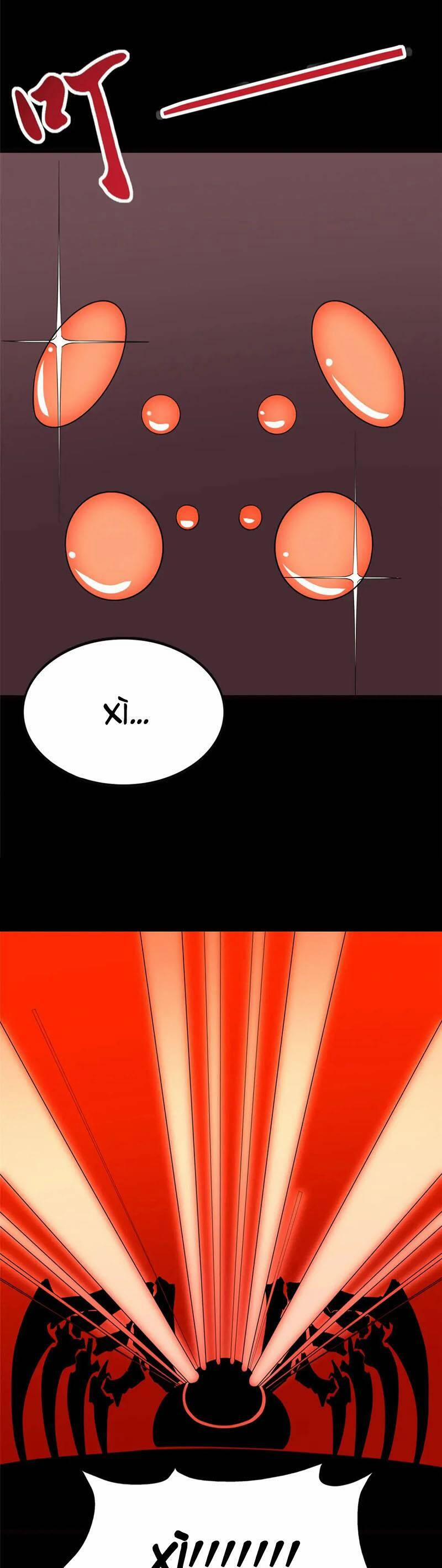 Bạn Gái Zombie Của Tôi 393 trang 20