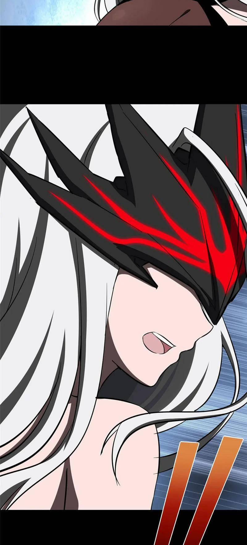 Bạn Gái Zombie Của Tôi 394 trang 31