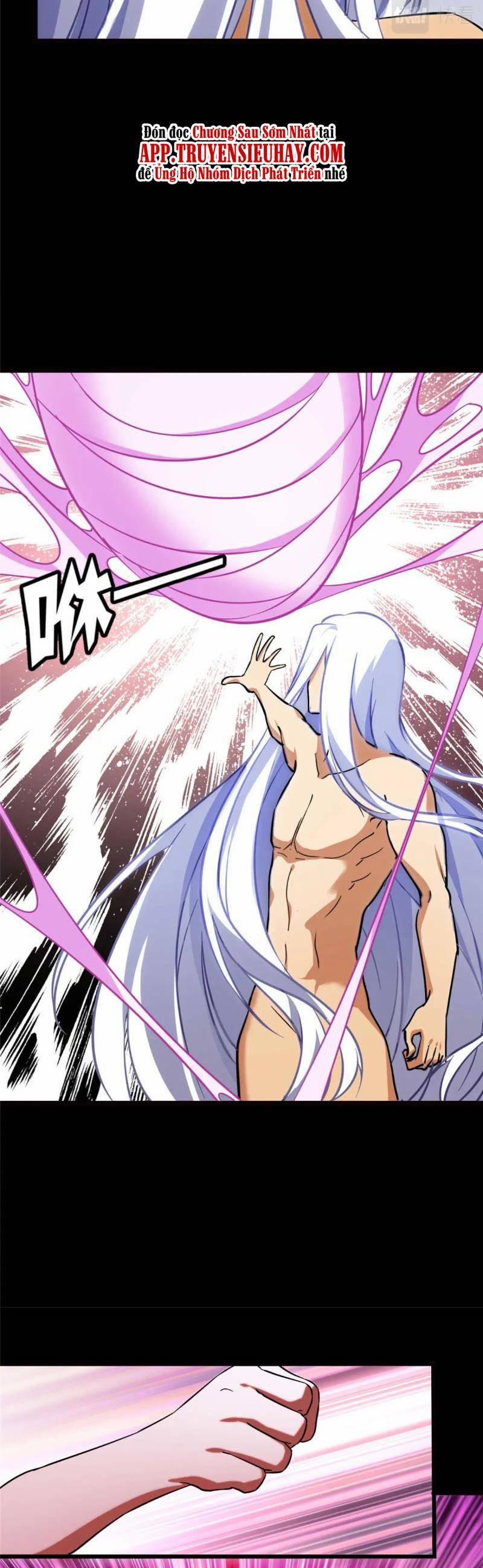 Bạn Gái Zombie Của Tôi 397 trang 17