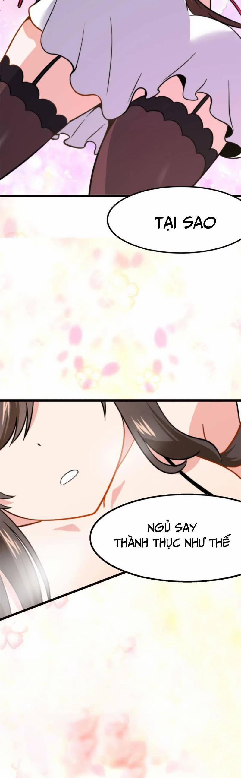 Bạn Gái Zombie Của Tôi 399 trang 25