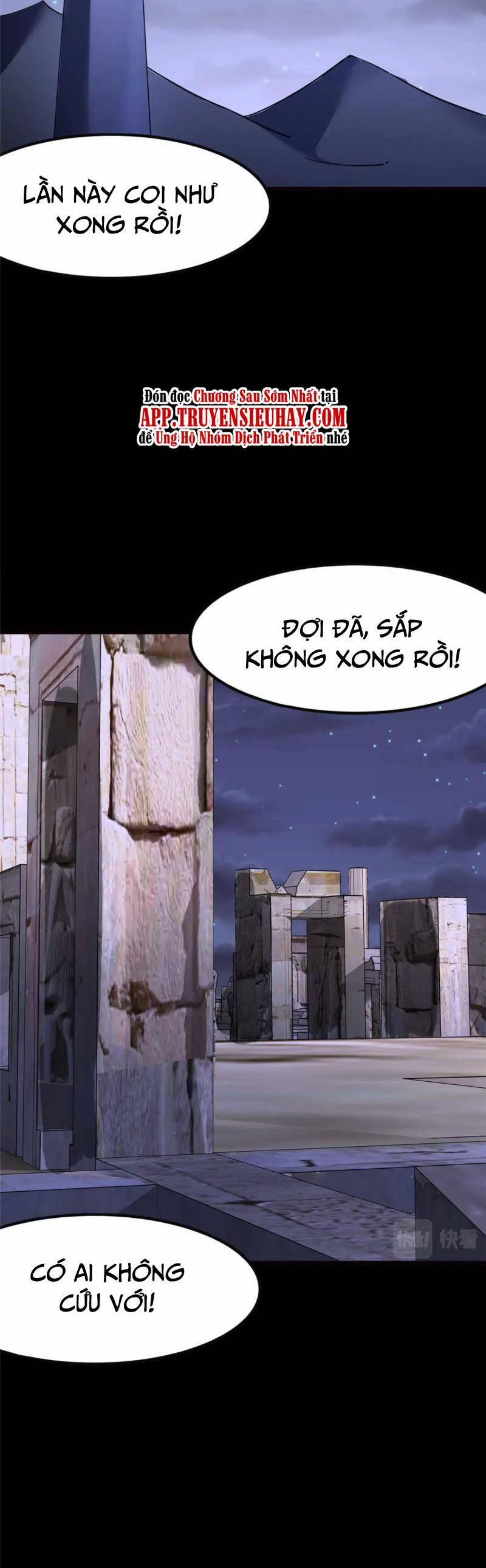 Bạn Gái Zombie Của Tôi 399 trang 27