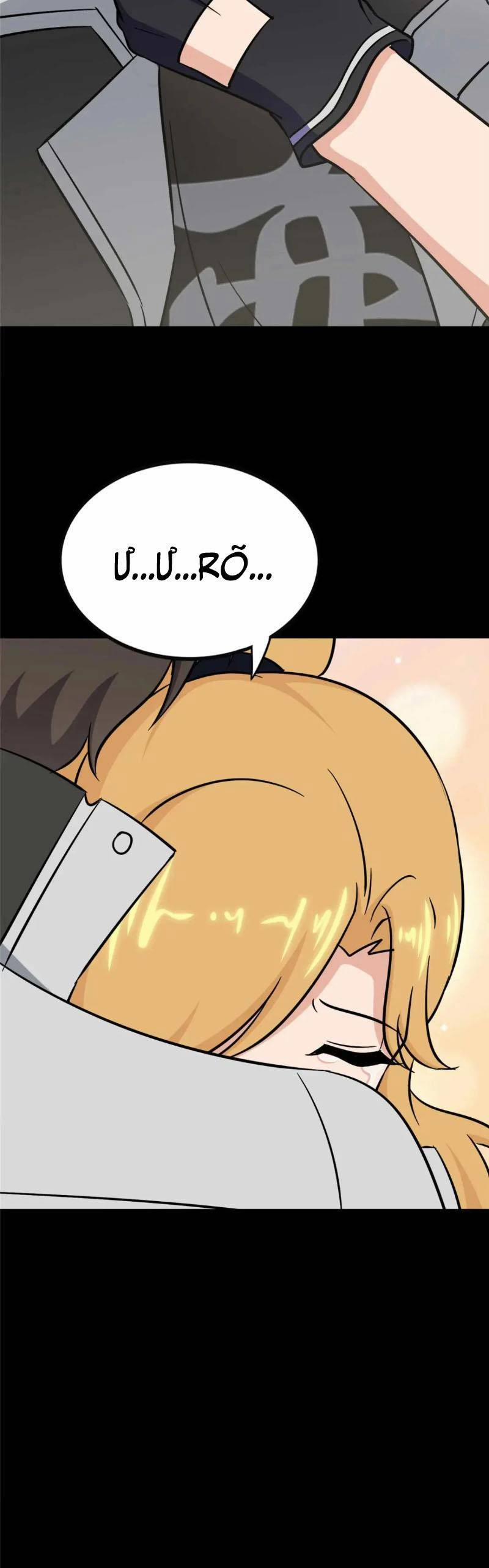 Bạn Gái Zombie Của Tôi 400 trang 26