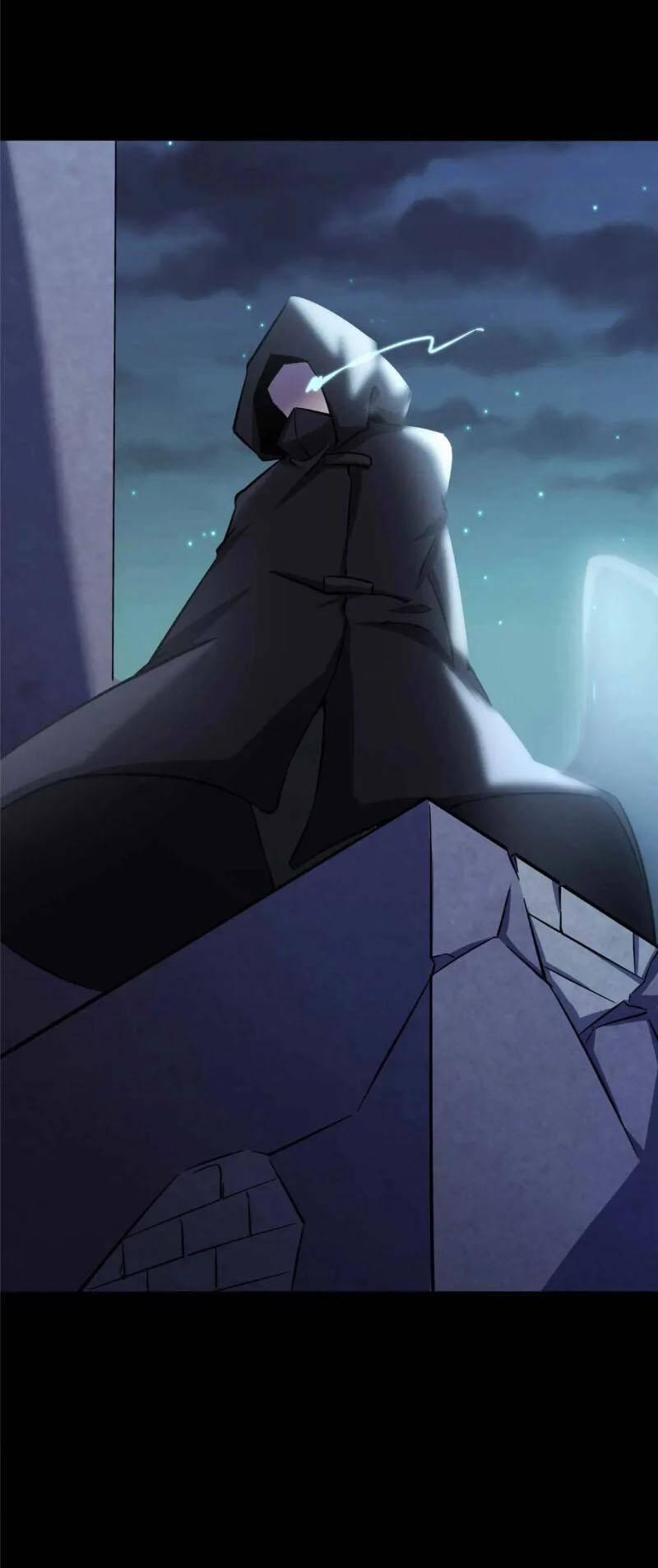 Bạn Gái Zombie Của Tôi 402 trang 40