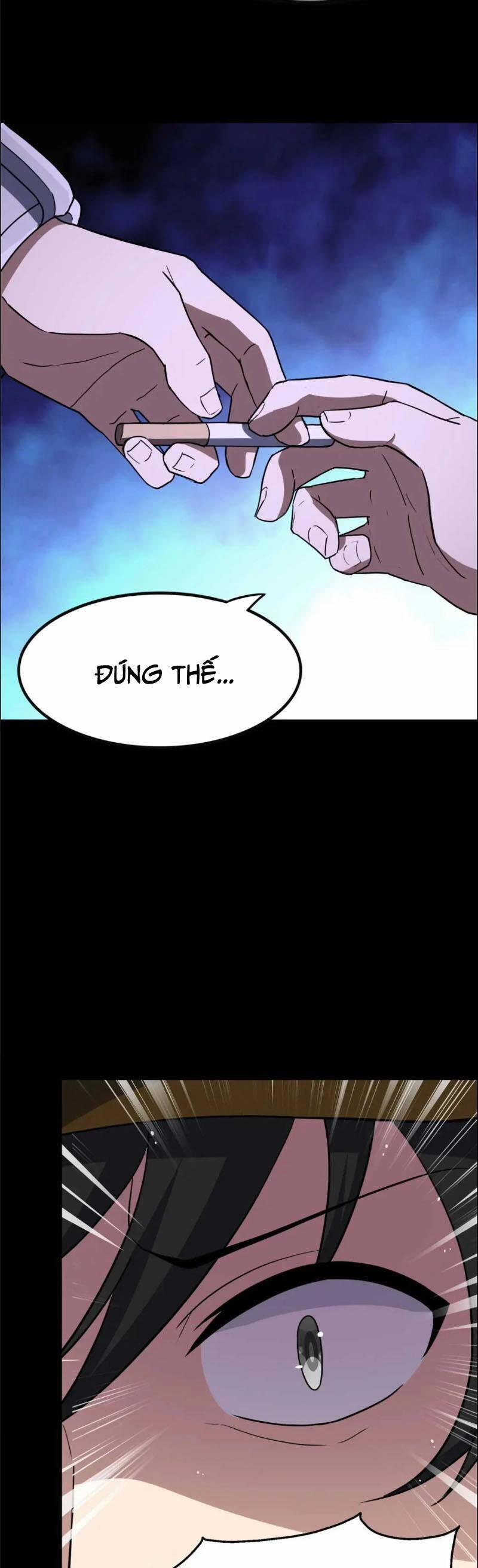 Bạn Gái Zombie Của Tôi 406 trang 18