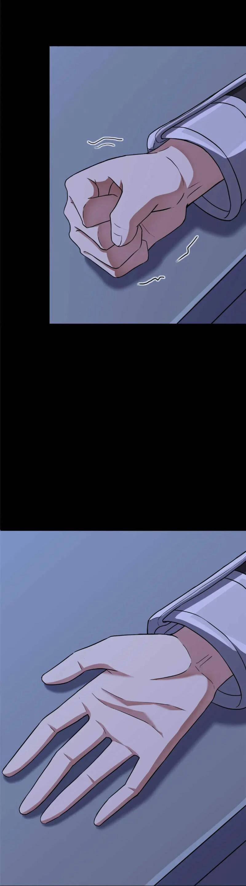 Bạn Gái Zombie Của Tôi 406 trang 4