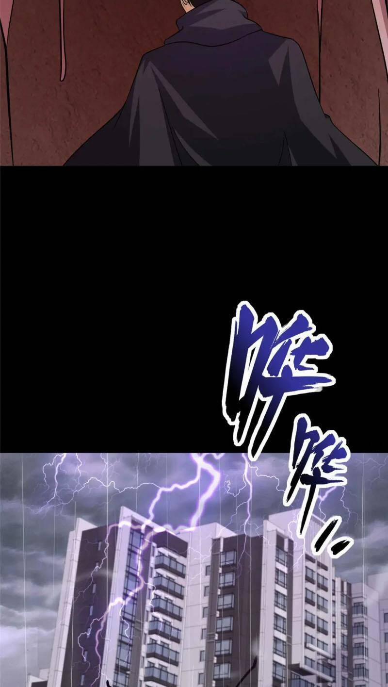 Bạn Gái Zombie Của Tôi 408 trang 10