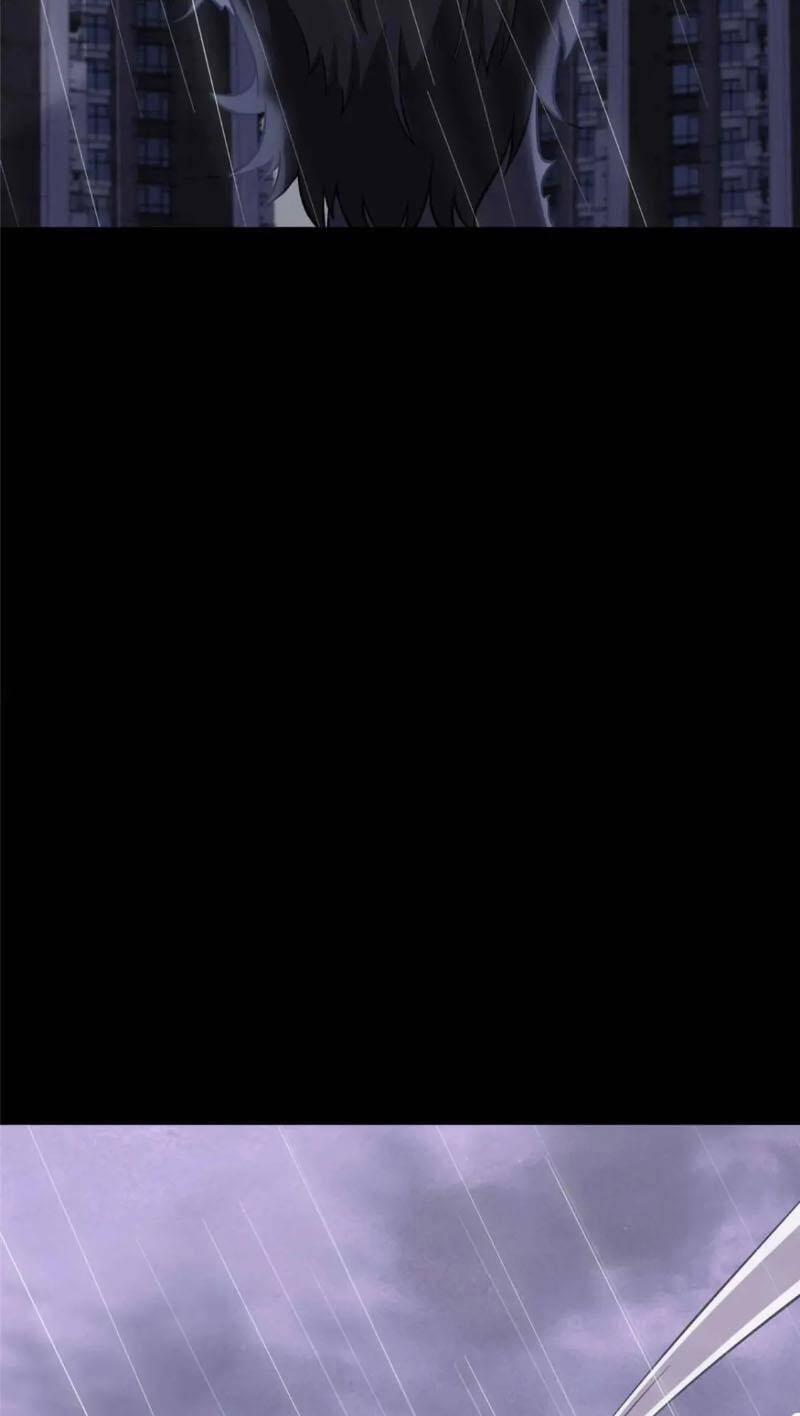 Bạn Gái Zombie Của Tôi 408 trang 15