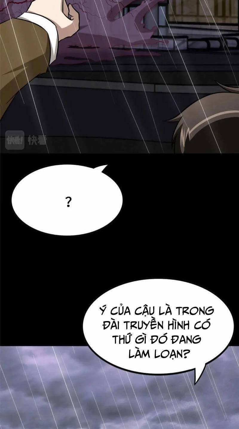 Bạn Gái Zombie Của Tôi 408 trang 24