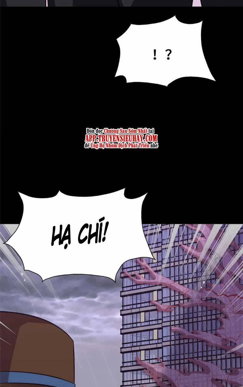 Bạn Gái Zombie Của Tôi 408 trang 47