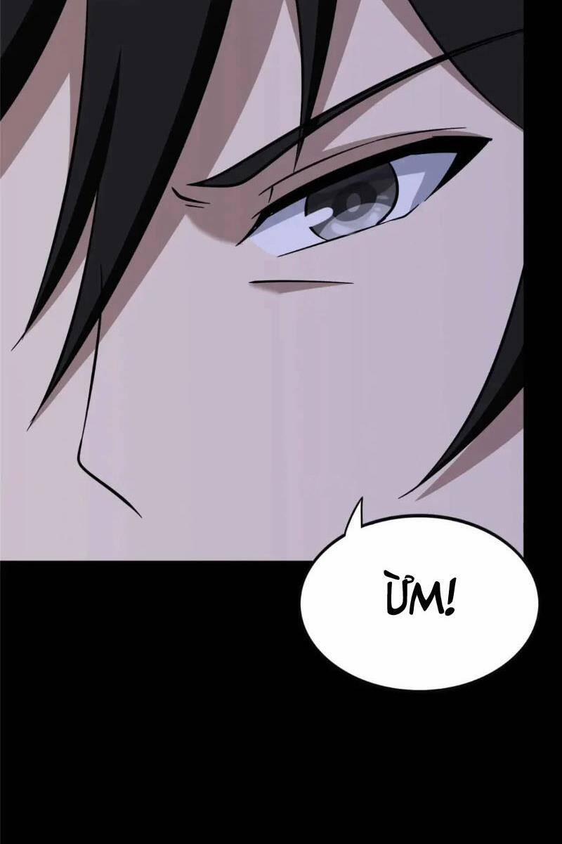 Bạn Gái Zombie Của Tôi 408 trang 58