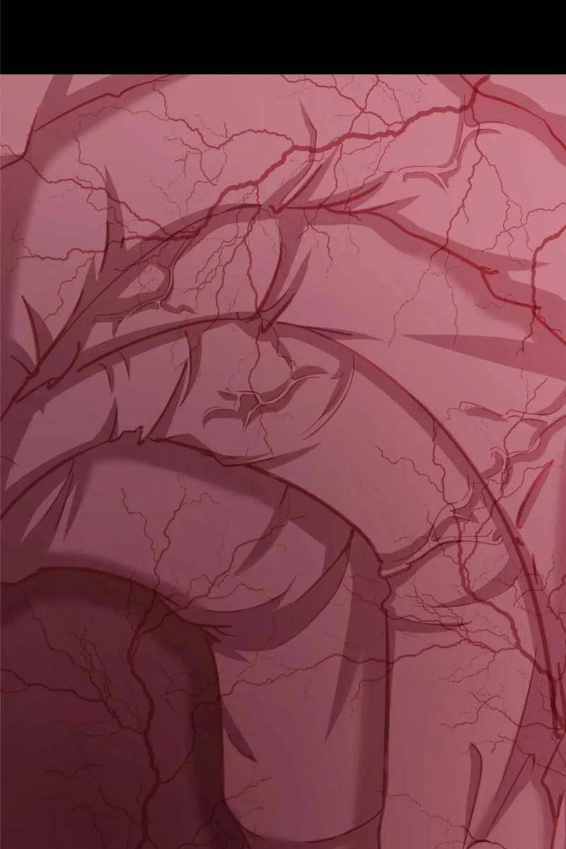 Bạn Gái Zombie Của Tôi 408 trang 59