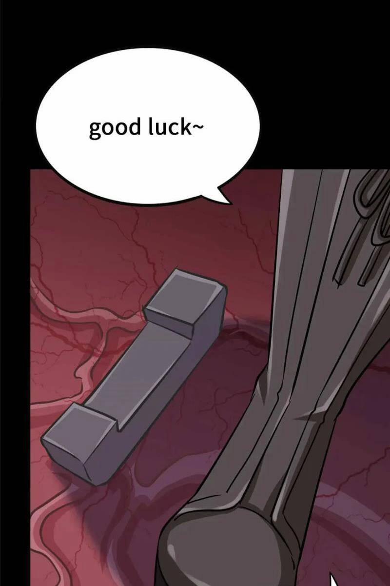 Bạn Gái Zombie Của Tôi 408 trang 65