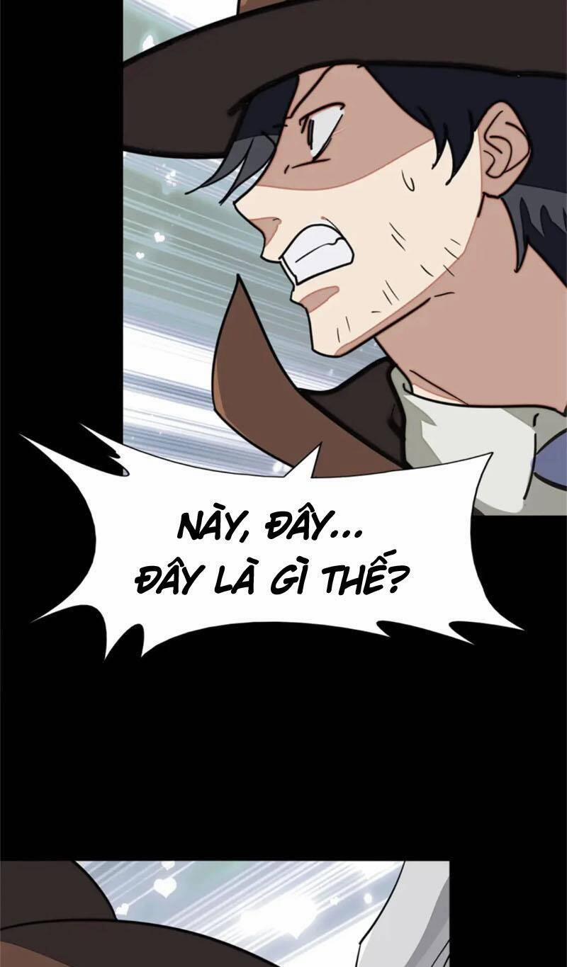 Bạn Gái Zombie Của Tôi 409 trang 26