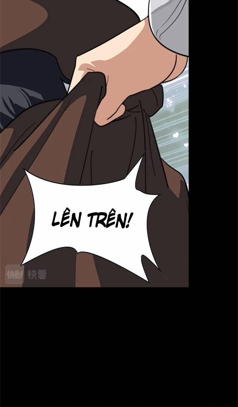 Bạn Gái Zombie Của Tôi 409 trang 27