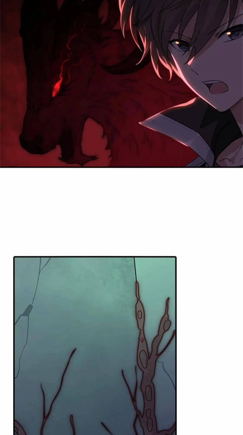 Bạn Gái Zombie Của Tôi 409 trang 38