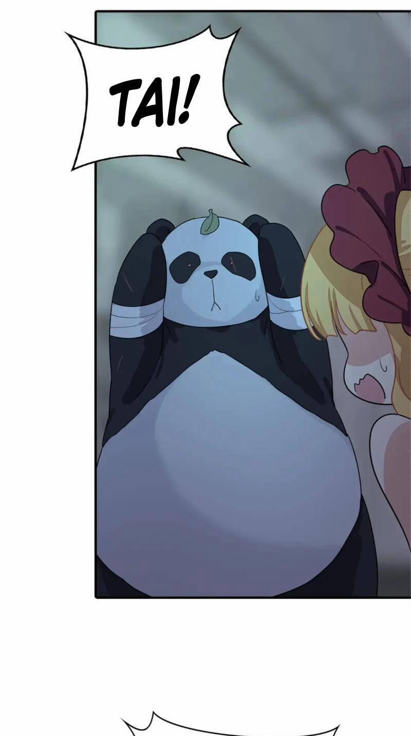 Bạn Gái Zombie Của Tôi 409 trang 46