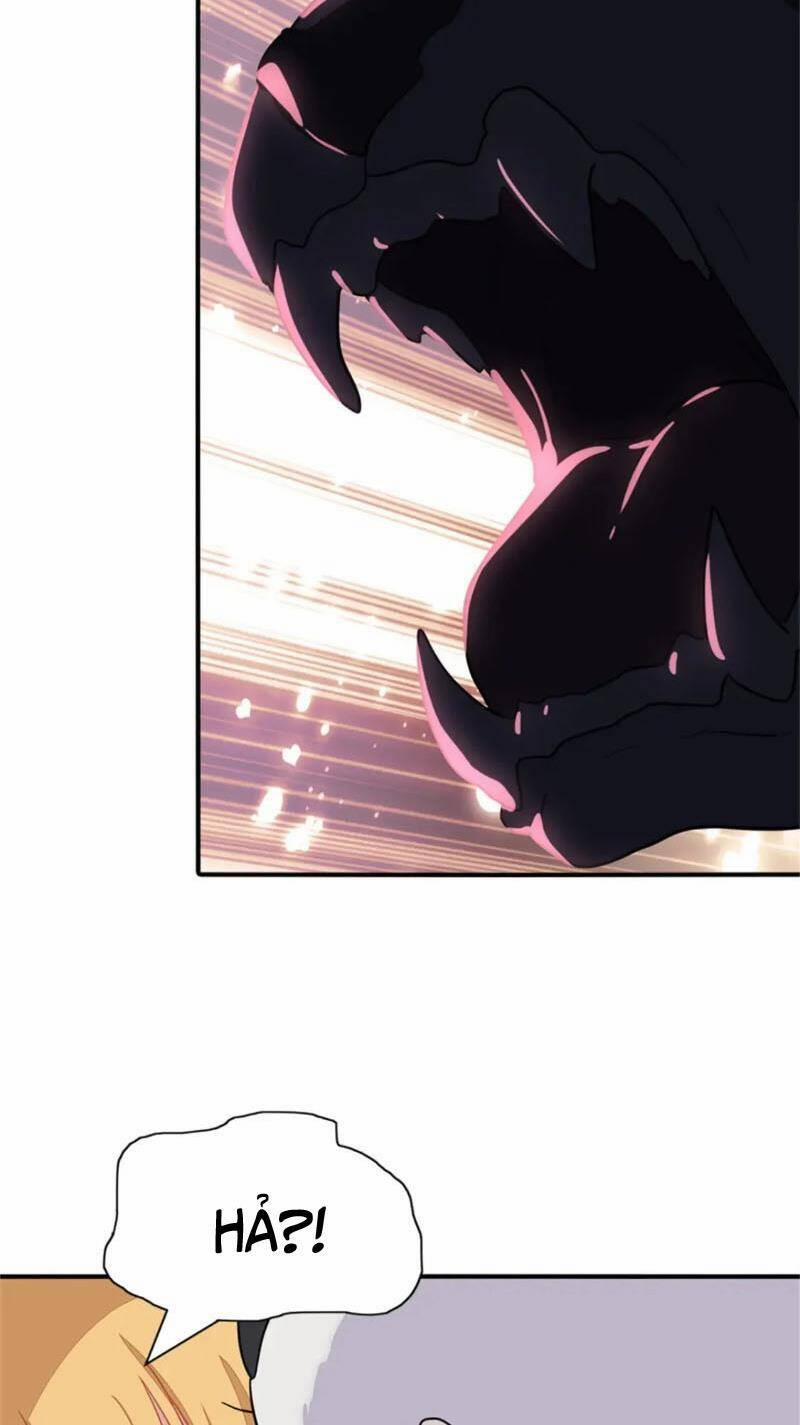 Bạn Gái Zombie Của Tôi 409 trang 7