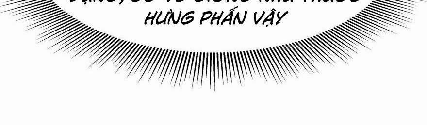 Bạn Gái Zombie Của Tôi 41 trang 13