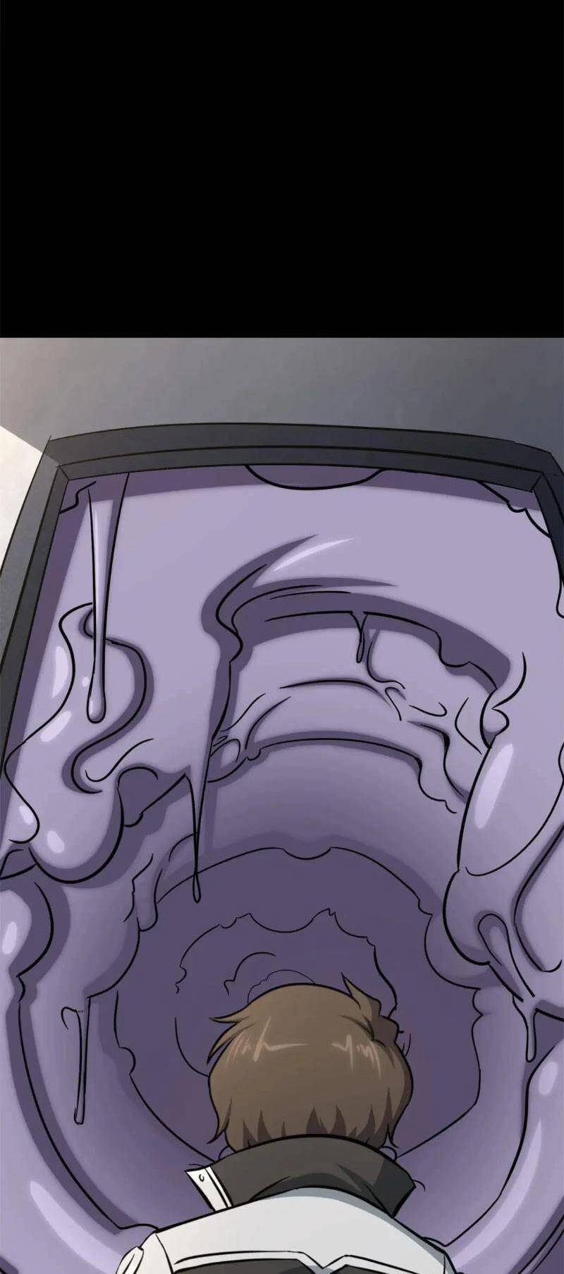 Bạn Gái Zombie Của Tôi 410 trang 32