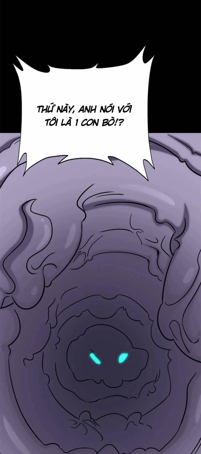 Bạn Gái Zombie Của Tôi 410 trang 35