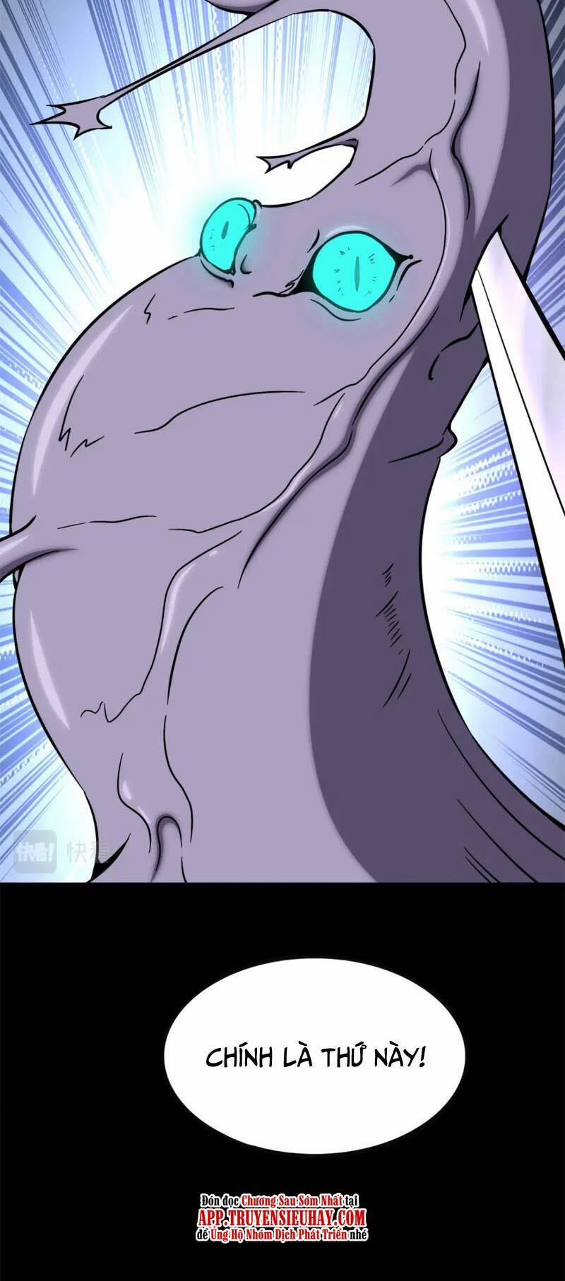 Bạn Gái Zombie Của Tôi 410 trang 39