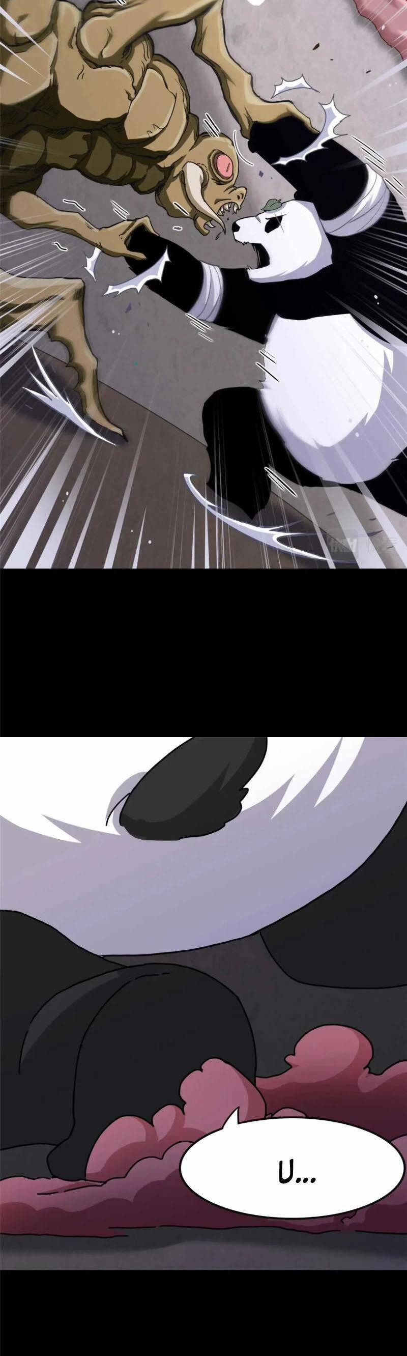 Bạn Gái Zombie Của Tôi 411 trang 16