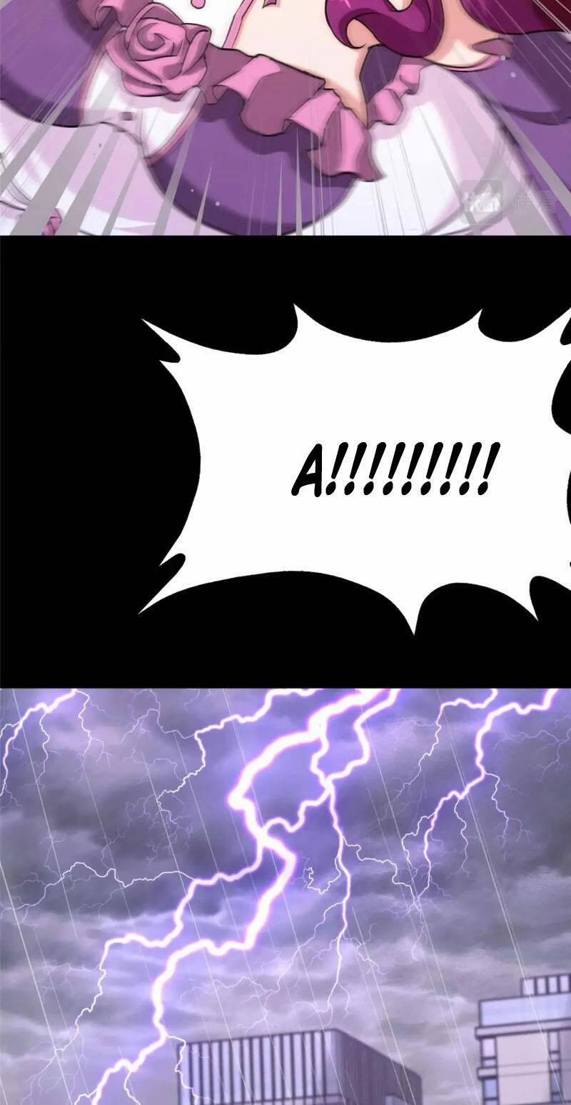 Bạn Gái Zombie Của Tôi 411 trang 38