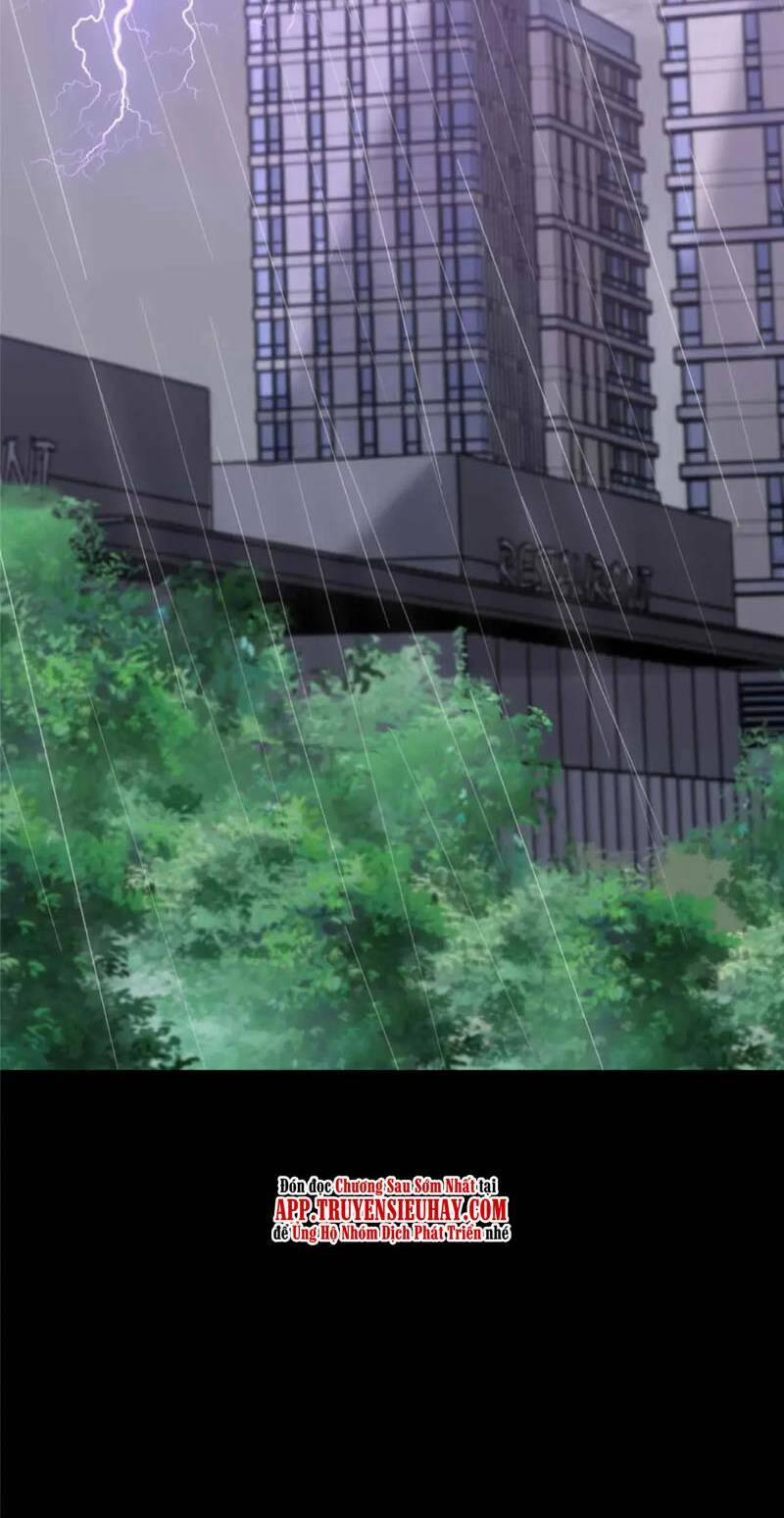Bạn Gái Zombie Của Tôi 411 trang 39