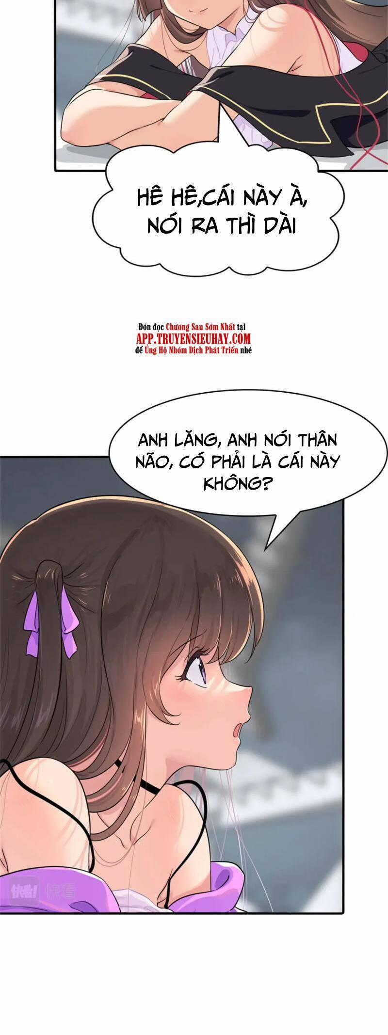 Bạn Gái Zombie Của Tôi 412 trang 27