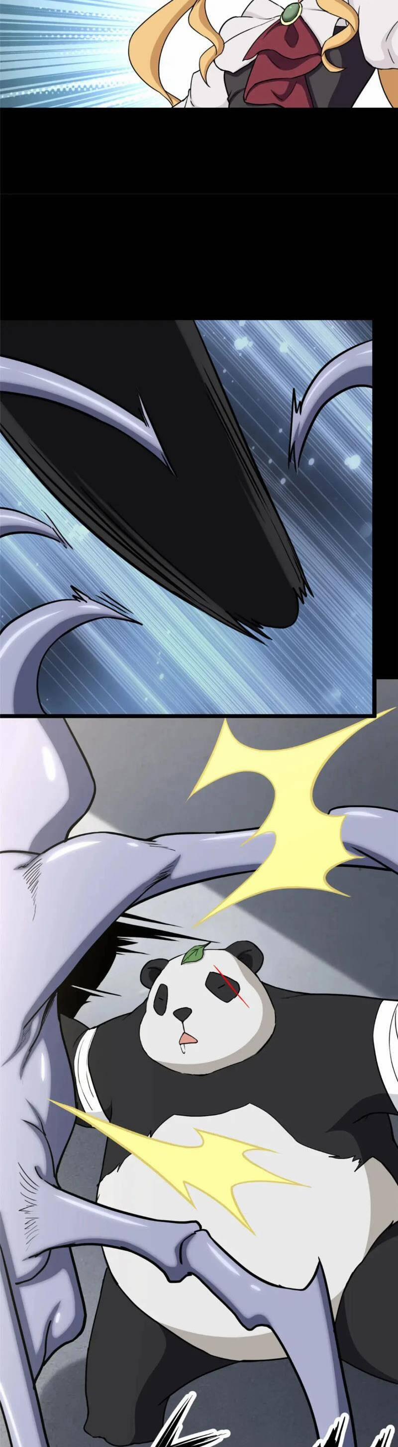 Bạn Gái Zombie Của Tôi 413 trang 3