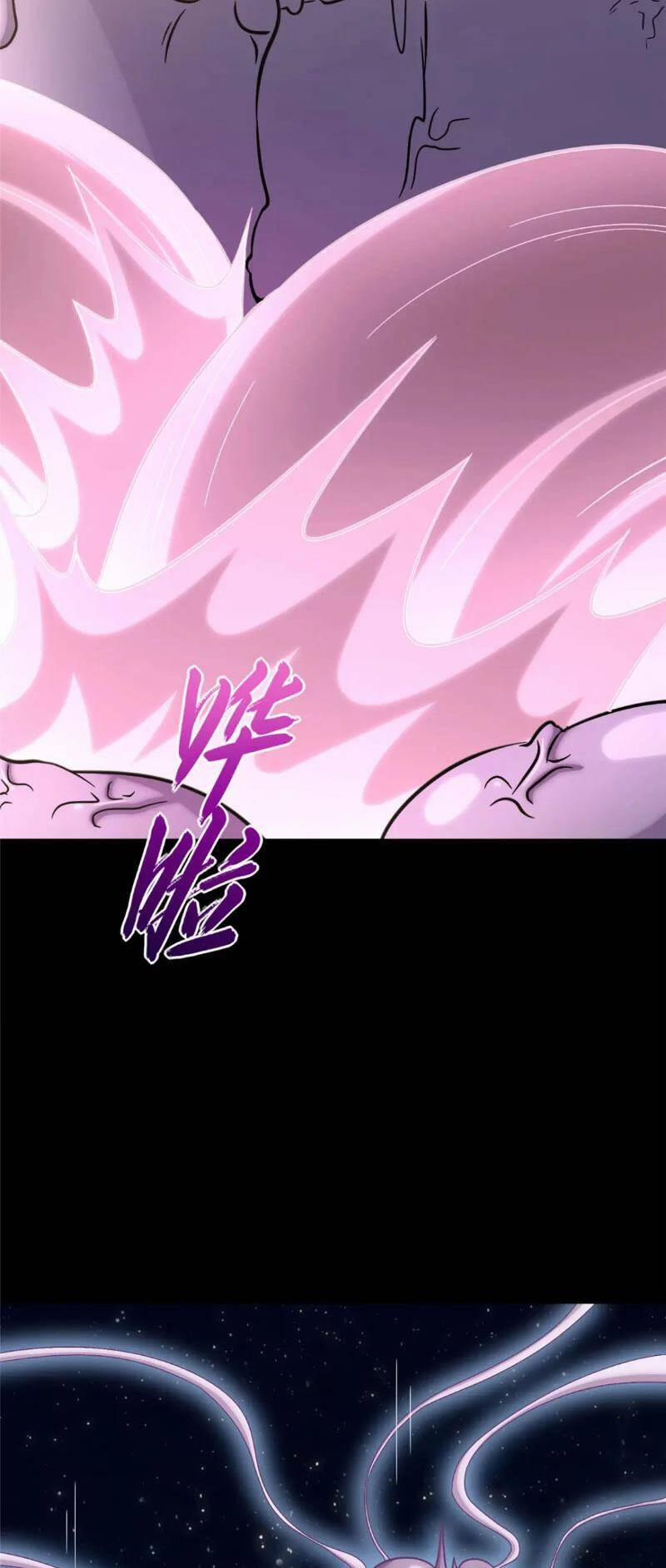 Bạn Gái Zombie Của Tôi 413 trang 32