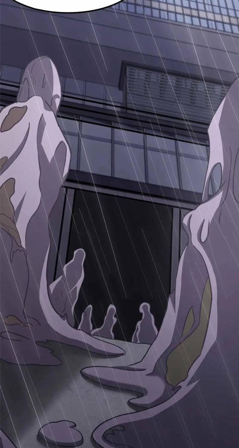 Bạn Gái Zombie Của Tôi 416 trang 20