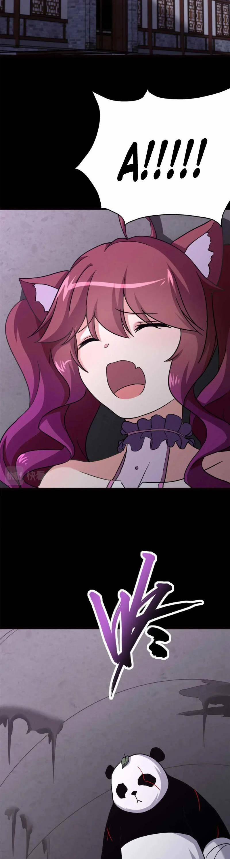 Bạn Gái Zombie Của Tôi 416 trang 37