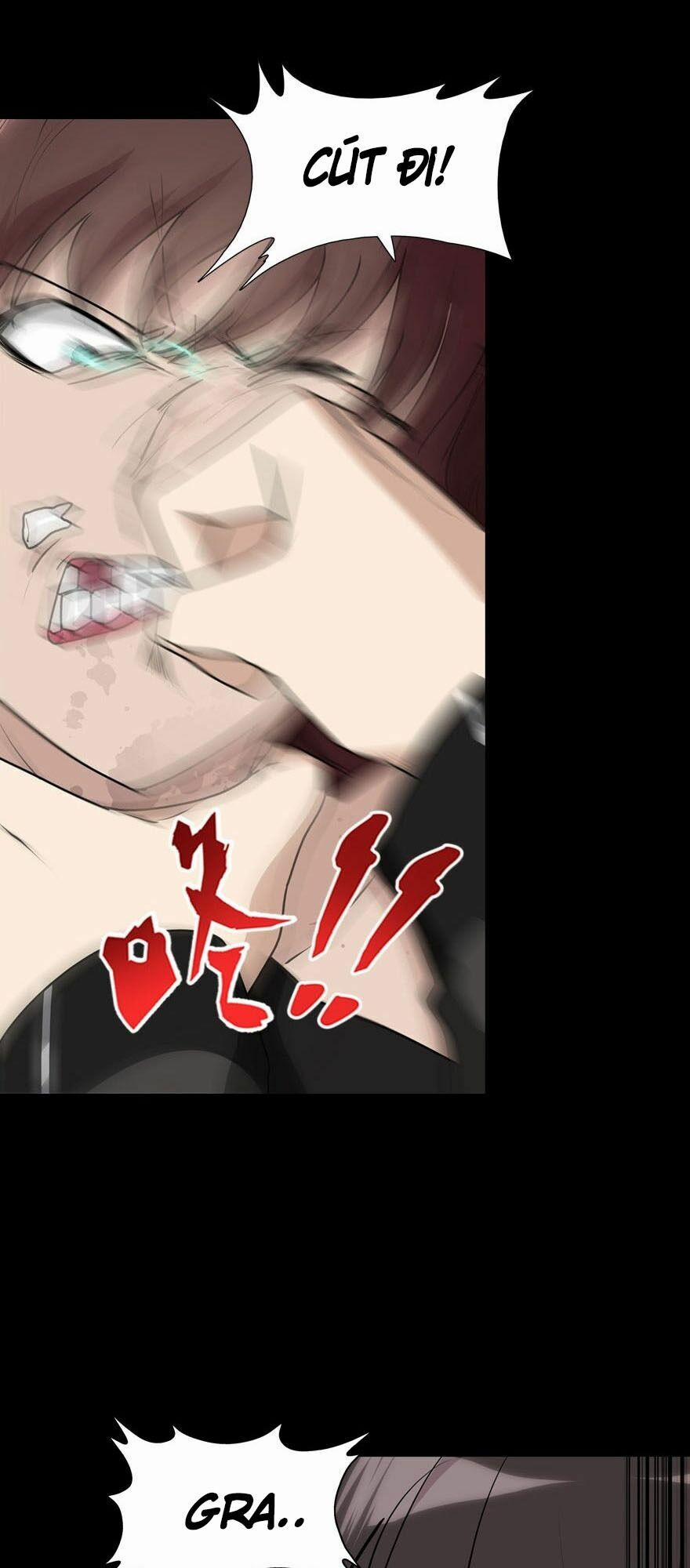 Bạn Gái Zombie Của Tôi 43 trang 25