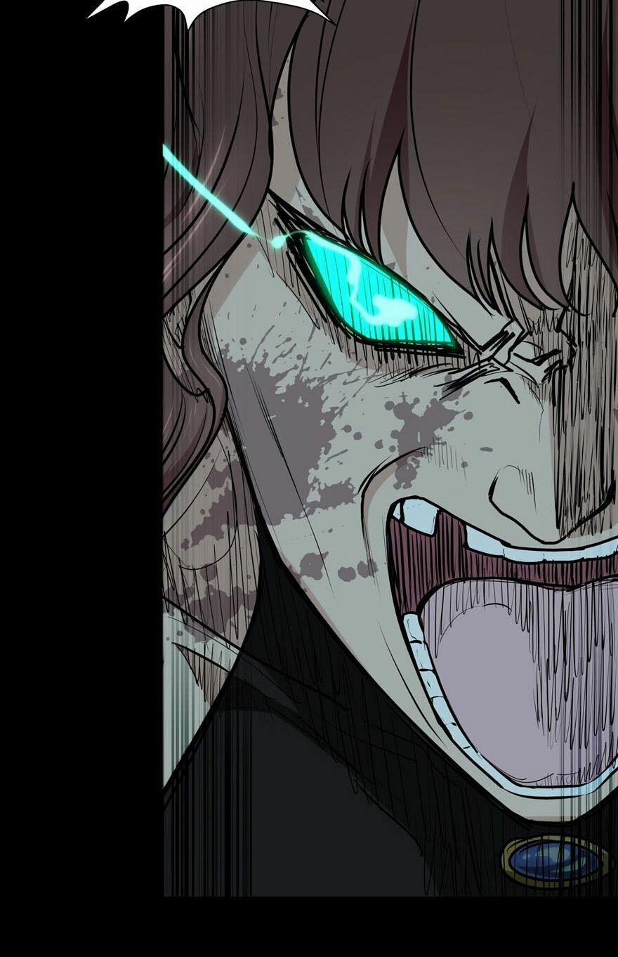 Bạn Gái Zombie Của Tôi 43 trang 26