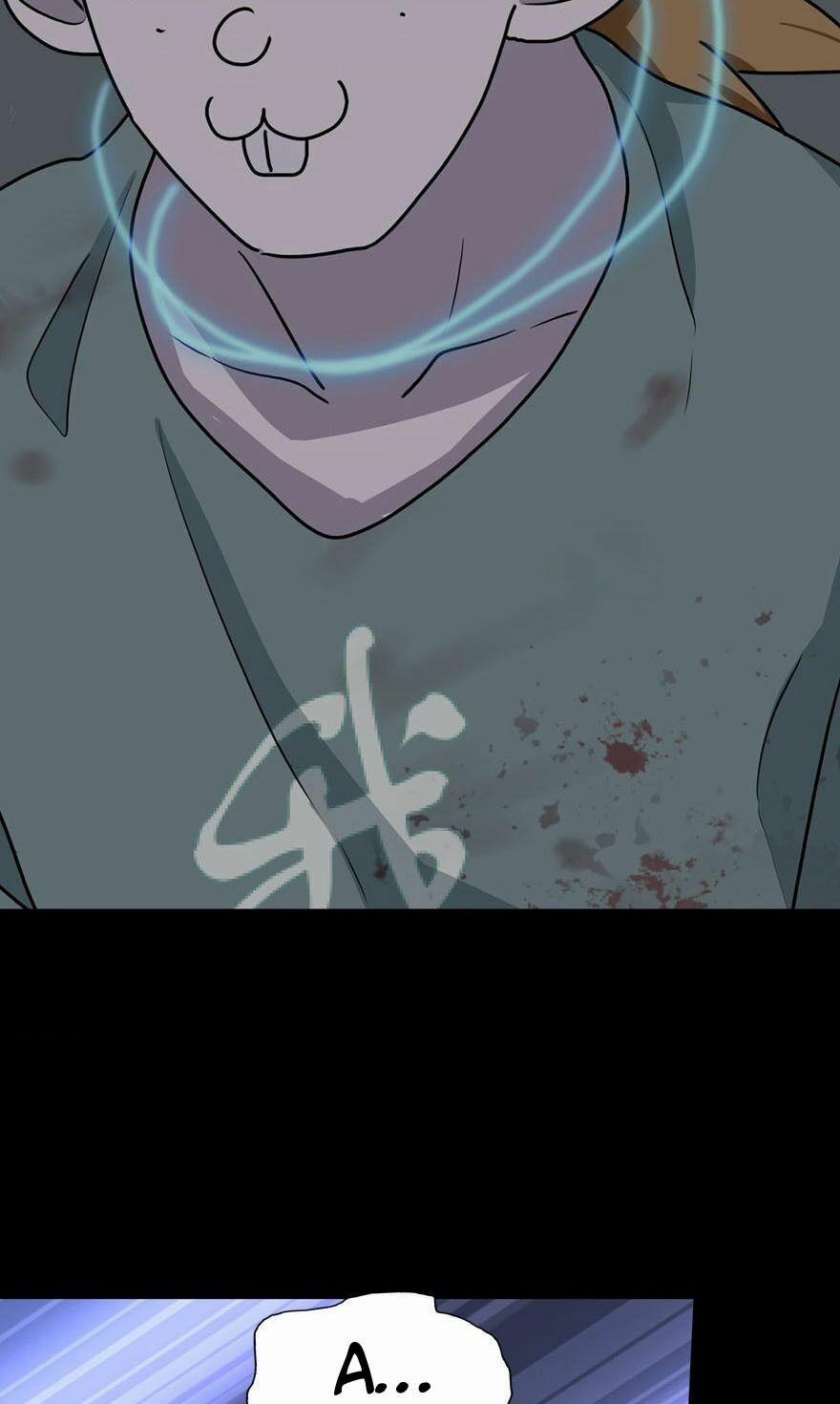 Bạn Gái Zombie Của Tôi 46 trang 8
